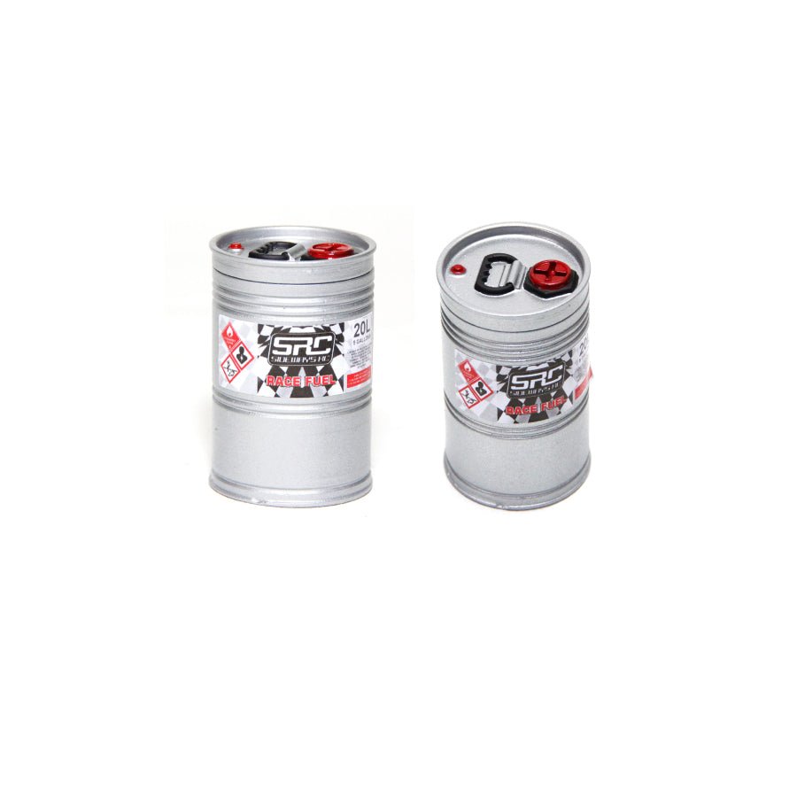 [Product Name] - [Key Feature or Use] | Aussie Hobbies Australia