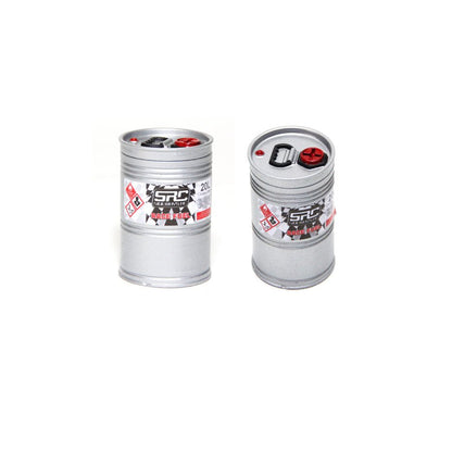 [Product Name] - [Key Feature or Use] | Aussie Hobbies Australia