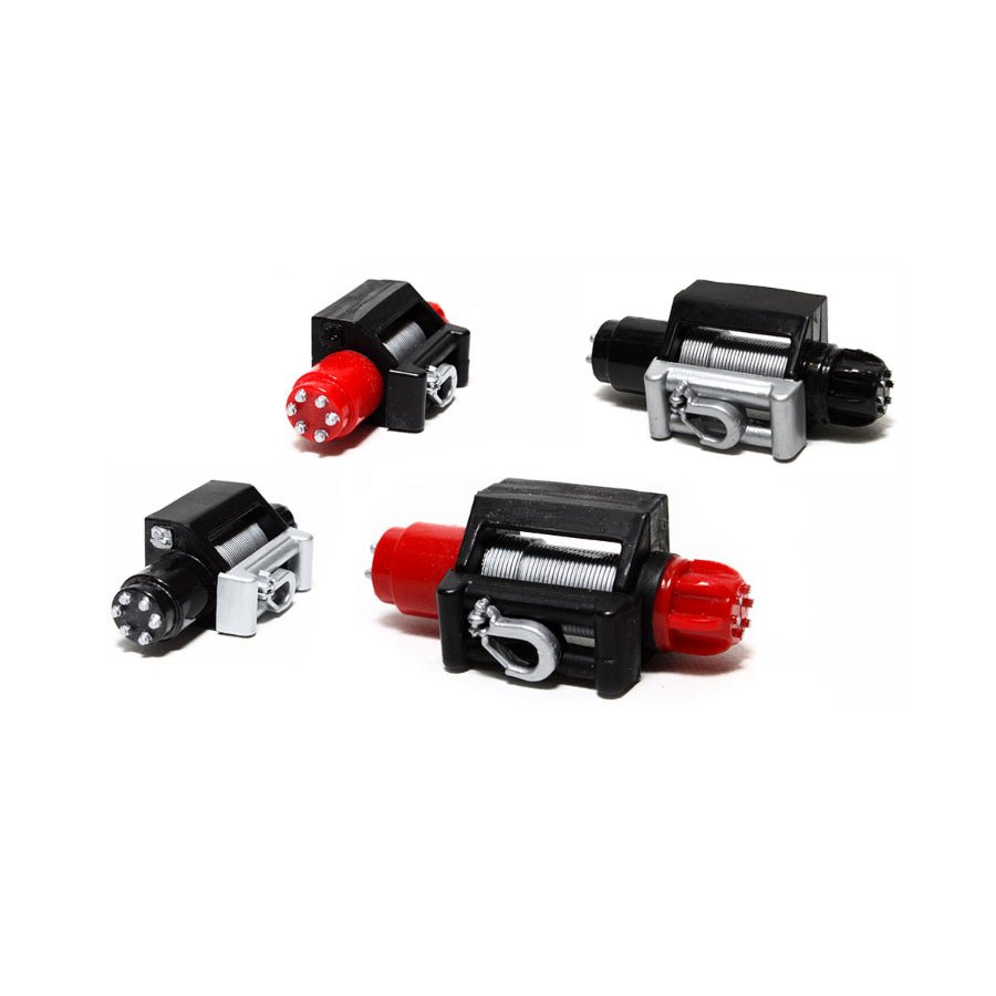 [Product Name] - [Key Feature or Use] | Aussie Hobbies Australia