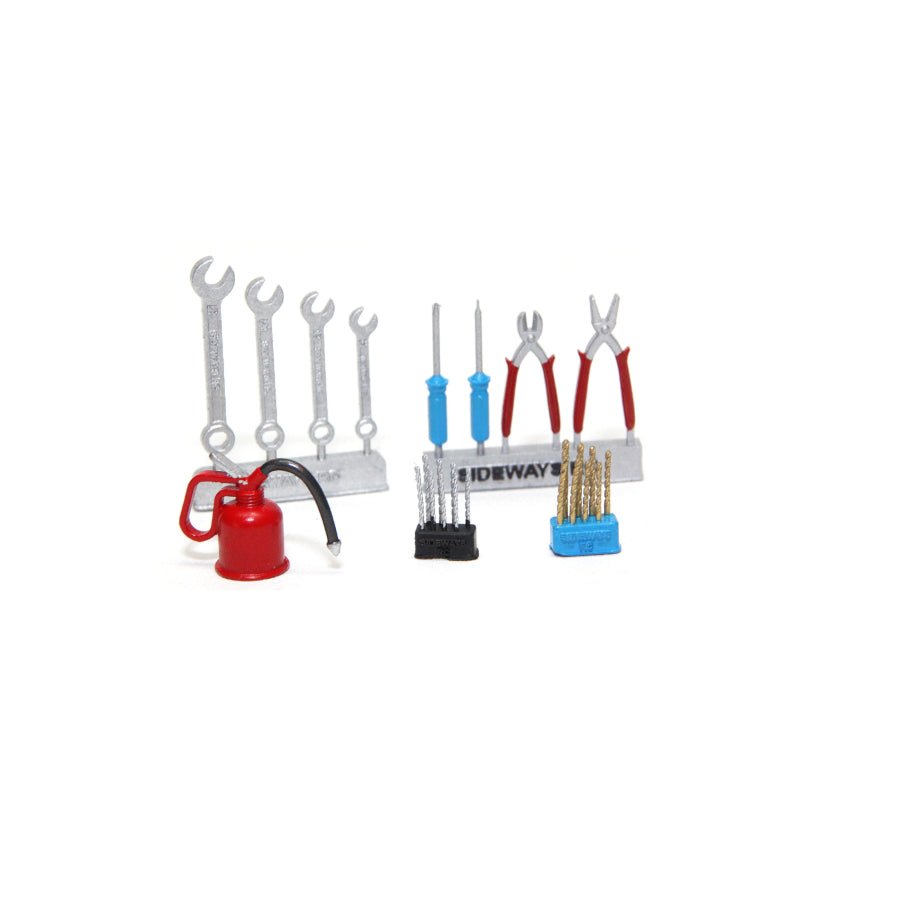 [Product Name] - [Key Feature or Use] | Aussie Hobbies Australia