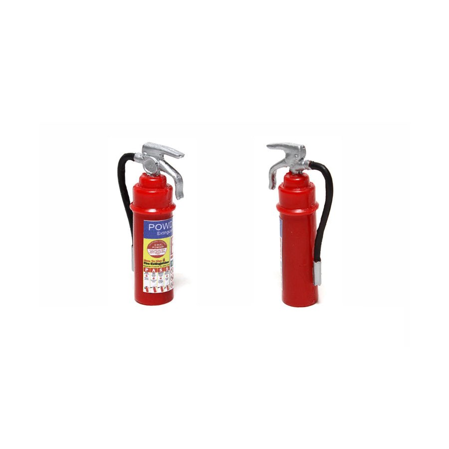 [Product Name] - [Key Feature or Use] | Aussie Hobbies Australia