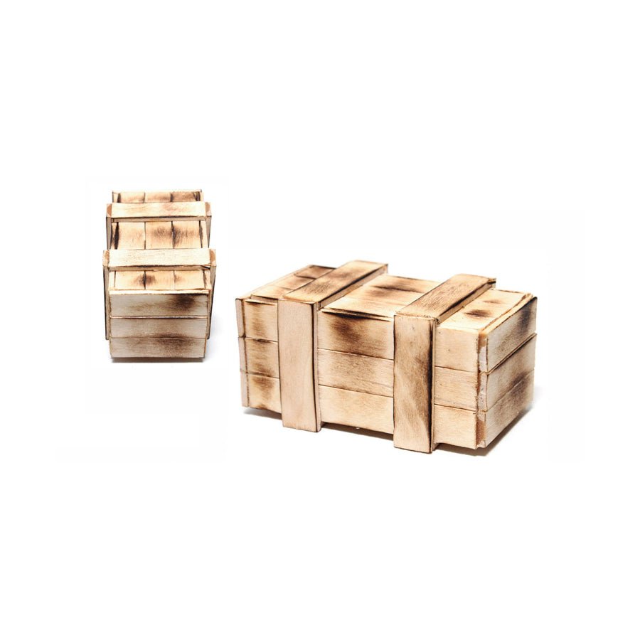 [Product Name] - [Key Feature or Use] | Aussie Hobbies Australia