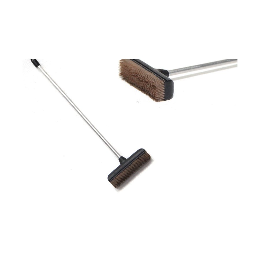 [Product Name] - [Key Feature or Use] | Aussie Hobbies Australia
