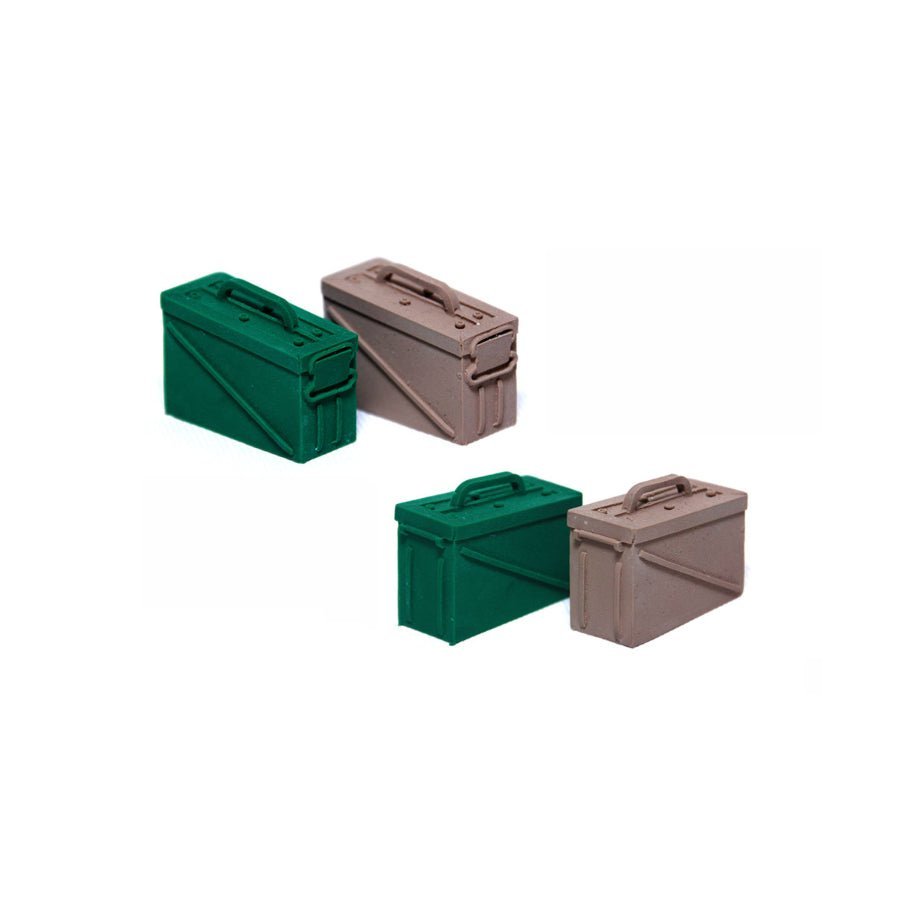 [Product Name] - [Key Feature or Use] | Aussie Hobbies Australia