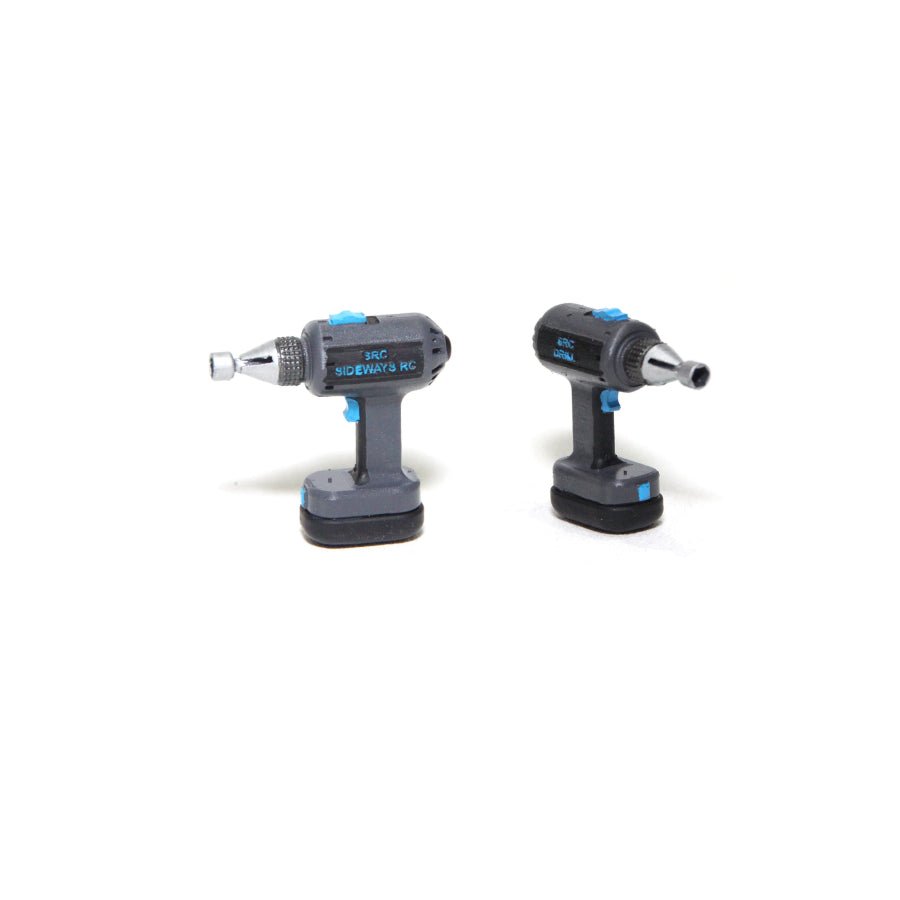 [Product Name] - [Key Feature or Use] | Aussie Hobbies Australia