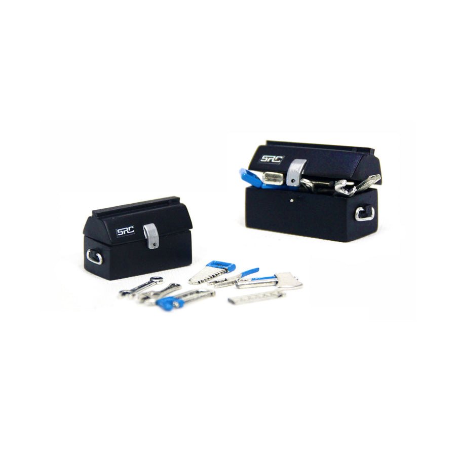 [Product Name] - [Key Feature or Use] | Aussie Hobbies Australia