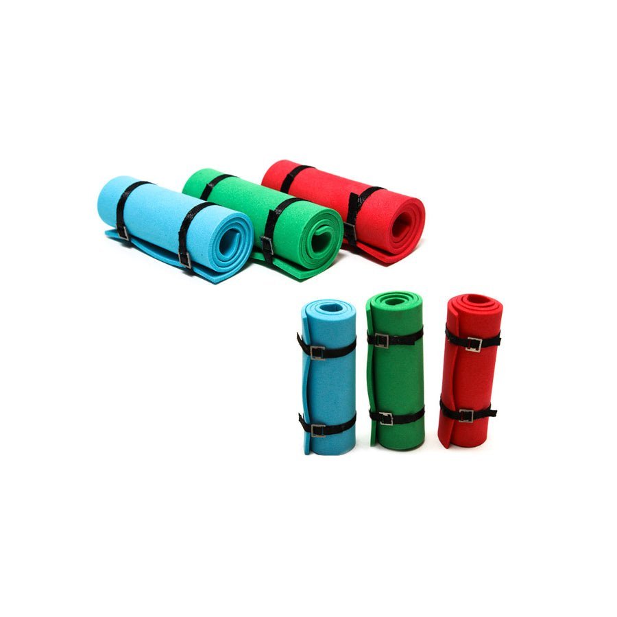 [Product Name] - [Key Feature or Use] | Aussie Hobbies Australia