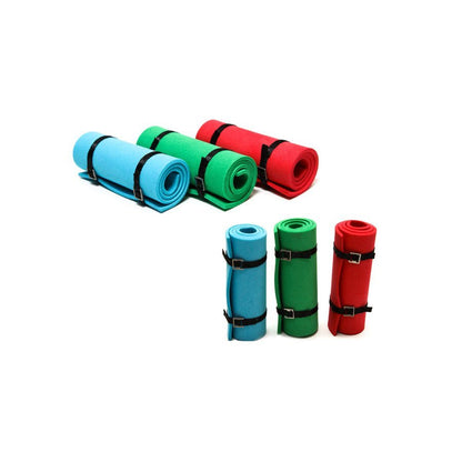 [Product Name] - [Key Feature or Use] | Aussie Hobbies Australia