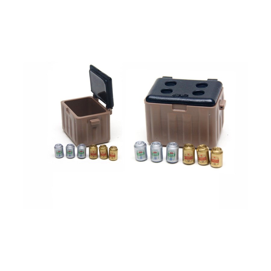 [Product Name] - [Key Feature or Use] | Aussie Hobbies Australia