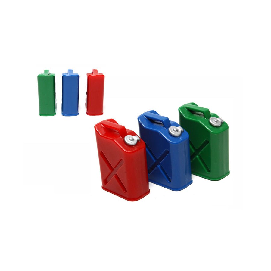 [Product Name] - [Key Feature or Use] | Aussie Hobbies Australia