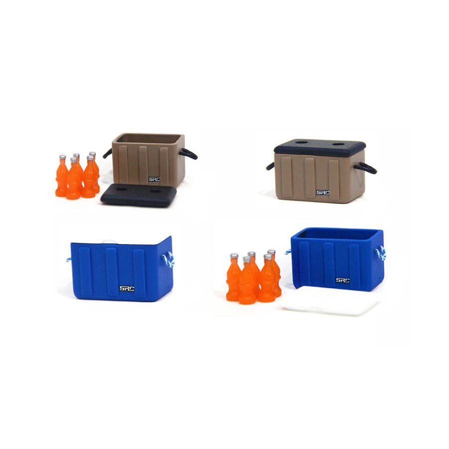 [Product Name] - [Key Feature or Use] | Aussie Hobbies Australia