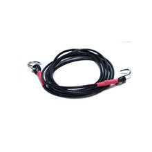 [Product Name] - [Key Feature or Use] | Aussie Hobbies Australia
