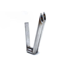 [Product Name] - [Key Feature or Use] | Aussie Hobbies Australia