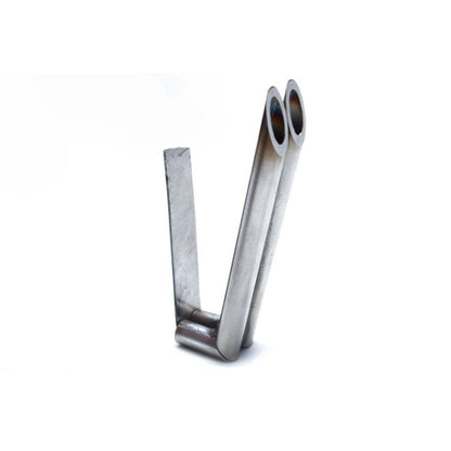 [Product Name] - [Key Feature or Use] | Aussie Hobbies Australia