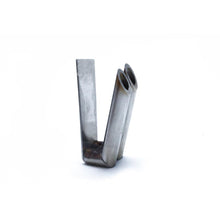 [Product Name] - [Key Feature or Use] | Aussie Hobbies Australia
