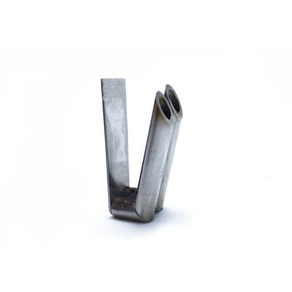 [Product Name] - [Key Feature or Use] | Aussie Hobbies Australia