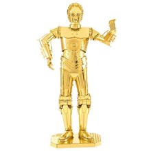 [Product Name] - [Key Feature or Use] | Aussie Hobbies Australia