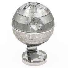 [Product Name] - [Key Feature or Use] | Aussie Hobbies Australia