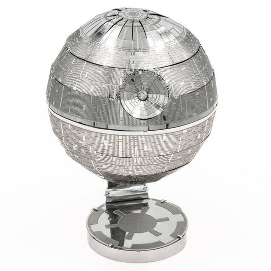 [Product Name] - [Key Feature or Use] | Aussie Hobbies Australia