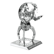 [Product Name] - [Key Feature or Use] | Aussie Hobbies Australia