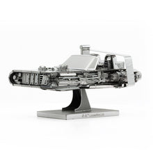 [Product Name] - [Key Feature or Use] | Aussie Hobbies Australia