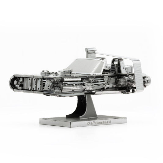 [Product Name] - [Key Feature or Use] | Aussie Hobbies Australia