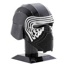 [Product Name] - [Key Feature or Use] | Aussie Hobbies Australia