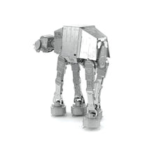 [Product Name] - [Key Feature or Use] | Aussie Hobbies Australia