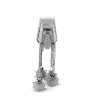 [Product Name] - [Key Feature or Use] | Aussie Hobbies Australia