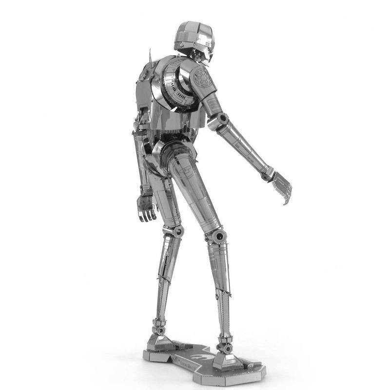 [Product Name] - [Key Feature or Use] | Aussie Hobbies Australia