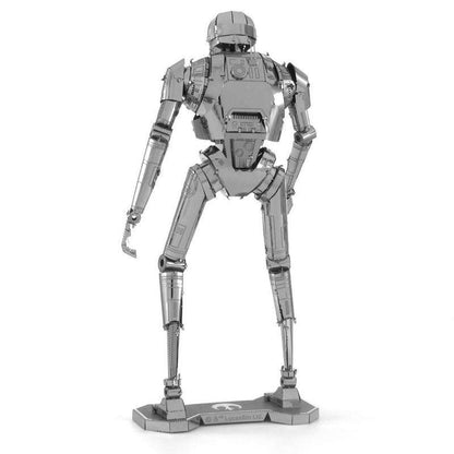 [Product Name] - [Key Feature or Use] | Aussie Hobbies Australia