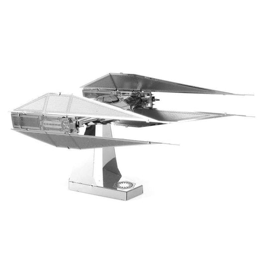 [Product Name] - [Key Feature or Use] | Aussie Hobbies Australia