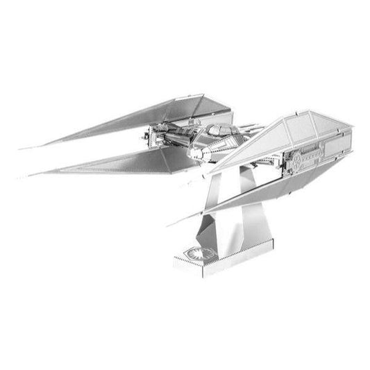 [Product Name] - [Key Feature or Use] | Aussie Hobbies Australia