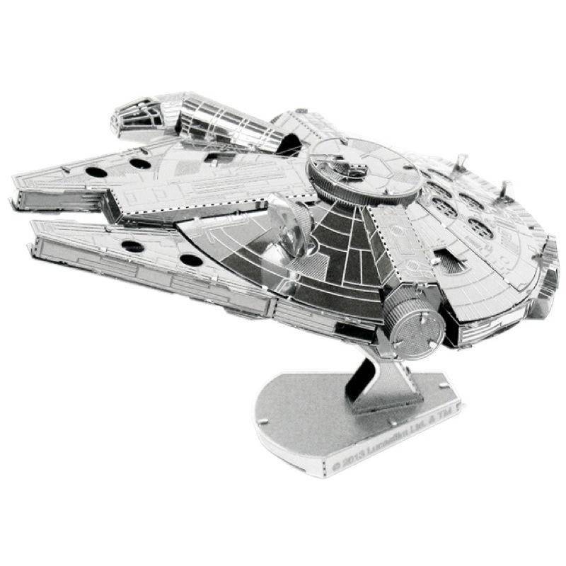 [Product Name] - [Key Feature or Use] | Aussie Hobbies Australia