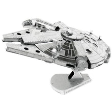 [Product Name] - [Key Feature or Use] | Aussie Hobbies Australia
