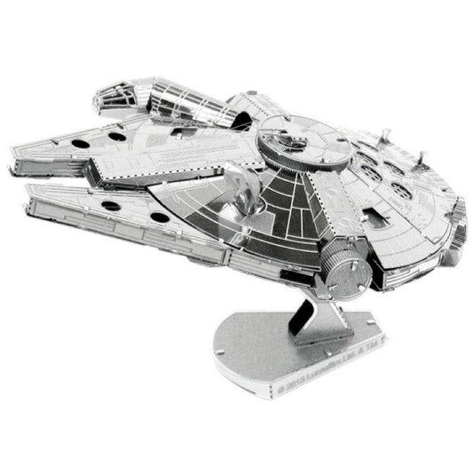[Product Name] - [Key Feature or Use] | Aussie Hobbies Australia
