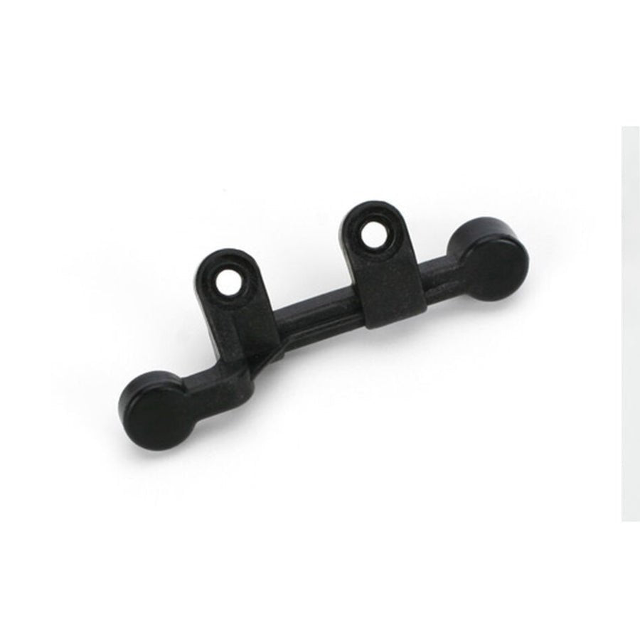 [Product Name] - [Key Feature or Use] | Aussie Hobbies Australia