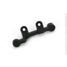 [Product Name] - [Key Feature or Use] | Aussie Hobbies Australia