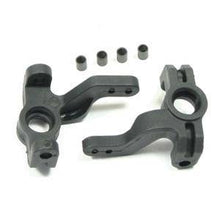 [Product Name] - [Key Feature or Use] | Aussie Hobbies Australia