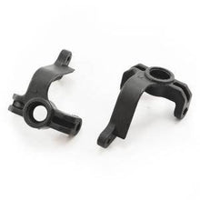 [Product Name] - [Key Feature or Use] | Aussie Hobbies Australia