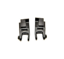 [Product Name] - [Key Feature or Use] | Aussie Hobbies Australia