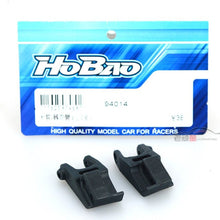 [Product Name] - [Key Feature or Use] | Aussie Hobbies Australia