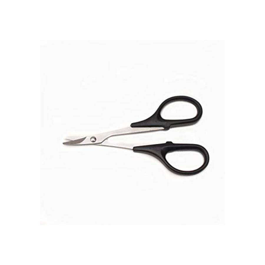 [Product Name] - [Key Feature or Use] | Aussie Hobbies Australia
