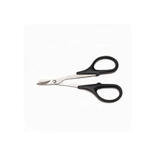 [Product Name] - [Key Feature or Use] | Aussie Hobbies Australia