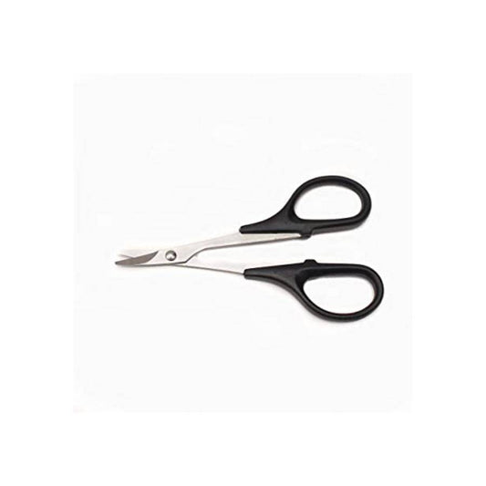 [Product Name] - [Key Feature or Use] | Aussie Hobbies Australia