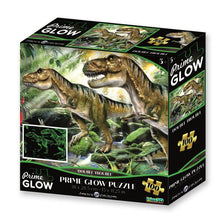 [Product Name] - [Key Feature or Use] | Aussie Hobbies Australia