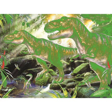 [Product Name] - [Key Feature or Use] | Aussie Hobbies Australia