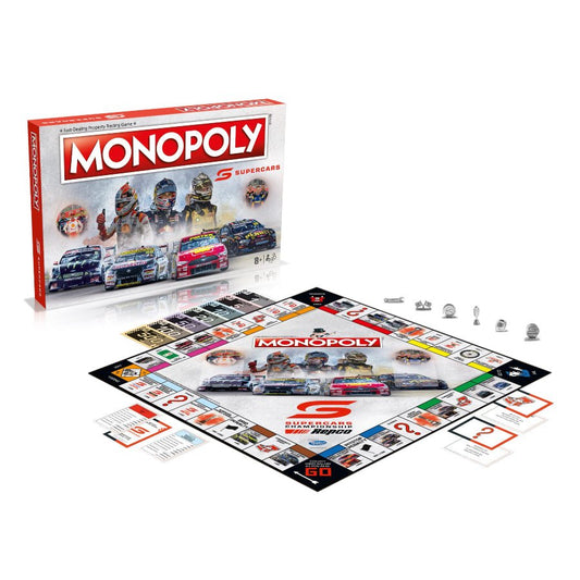 [Product Name] - [Key Feature or Use] | Aussie Hobbies Australia