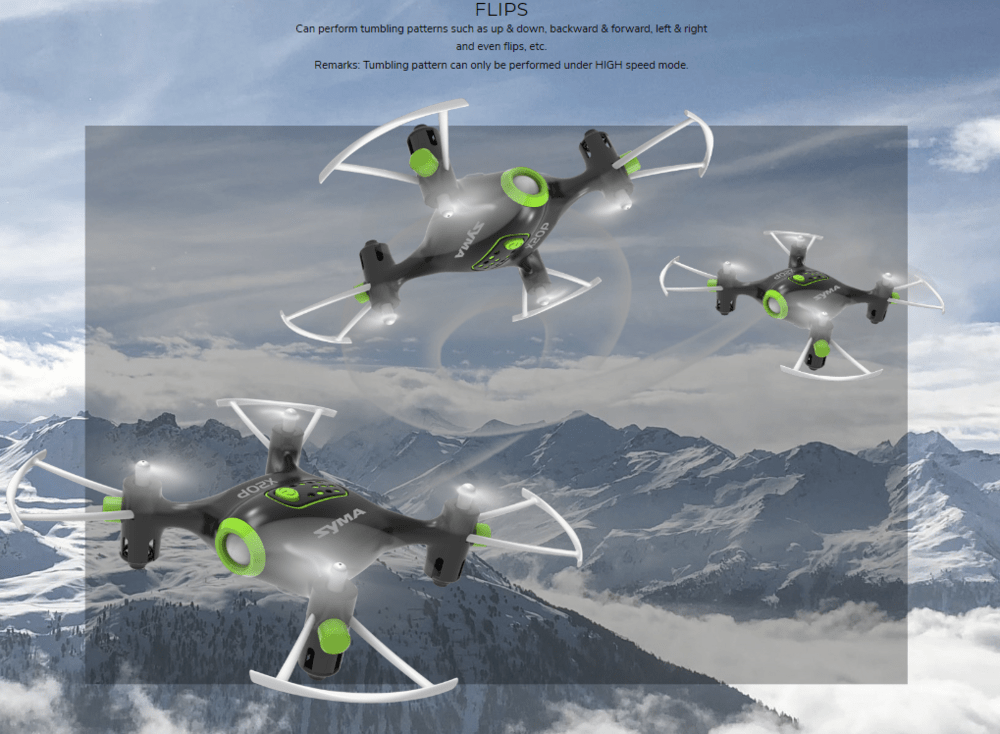 X20p syma top