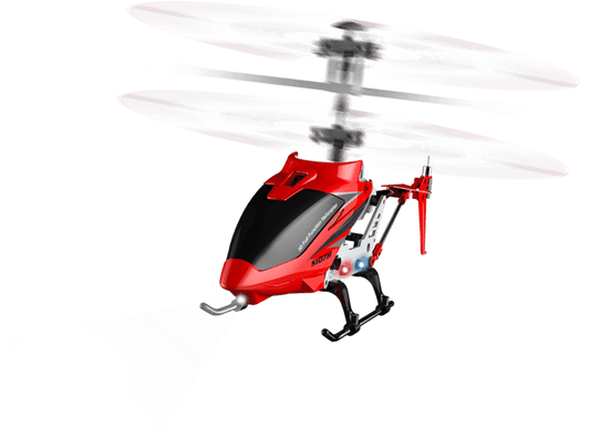 [Product Name] - [Key Feature or Use] | Aussie Hobbies Australia